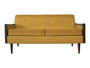 The Tyler Loveseat *With Free Shipping
